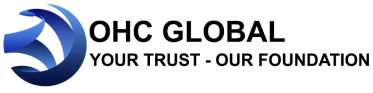 OHC Global